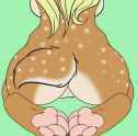 1466300588.meadowthedoe_meadow_butt.jpg