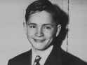 charles-manson-gallery-7[1].jpg