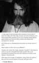 37dc4e56335fe1e33fd5ad0210b4b5fe--creepy-things-creepy-stuff.jpg
