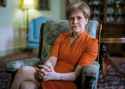 2017_38_nicola_sturgeon.jpg