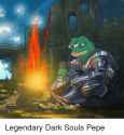 legendary-dark-souls-pepe-31054622[1].png