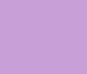 20180506_013105.png