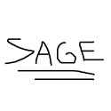 sage.png