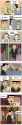 comics-korean-comics-gentleman-597355.jpg