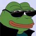 cool pepe.jpg