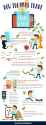 Millionaire-Trading-Penny-Stocks_2.0-768x2074.png
