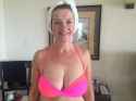 Carol-Kirkwood-Leaked-TheFappening-5.jpg