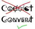 6cbbb06c99dba60fc82ebaabb30915e400fa8a3db773af4363a46b8f70fd6d08.jpg