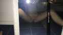 laura_0899_1499019570406.jpg