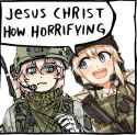 T54s7rJAYDY.jpg
