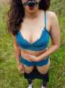 received_1826825734004652.jpg