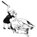 clipart-beating-a-dead-horse-1.jpg