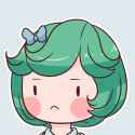 avatar_877e83f5033f_512.png