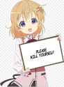 kisspng-anime-4chan-filler-imgur-deal-with-it-5ad6b0cb426cd4.4841383815240194032721.jpg