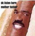 Snapchat-281517176.jpg