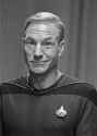 weekend-afternoon-randomness-35-photos-252.jpg