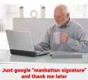 77s3ng5zwzcznf0307976000000.jpg