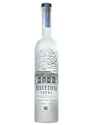 vodka.jpg