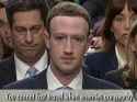Zucksip.jpg