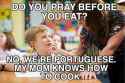 True-moms-know-how-to-cook.jpg