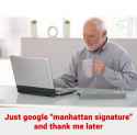 7ehqzpmutpo2mgu301079000000.jpg