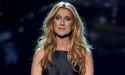 celine-dion1-t.jpg
