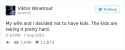 Damn-it-barbara-kill-it-with-cyanide.jpg