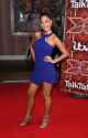 Nicole-Scherzinger-Feet-2389877.jpg