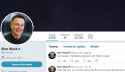 7rqj6egu1svehfw309641000000.jpg