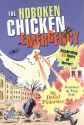 Hoboken_Chicken_Emergency.jpg