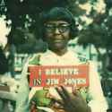 i-believe-1.jpg