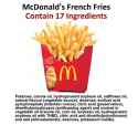 $ mcdonaldsf9new2.jpg
