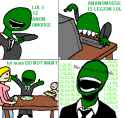 anon omoose.png