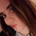 FB_IMG_1525601987511.jpg