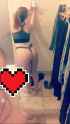 IMG_1707.png