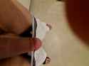 Resized_20170703_050138.jpg