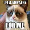i-feel-empathy-for-me.jpg