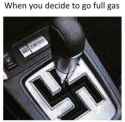 1525836172502.jpg