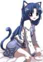 cit_suzumiya_haruhi_Asakura_catgirl_from_artist_g_akuta.jpg