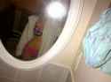 IMG-20120801-00004.jpg