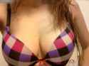 IMG-20120801-00014.jpg