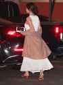 IMG_7050.jpg