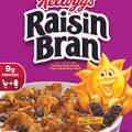 raisinbran.jpg