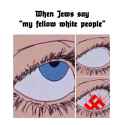 7xjysU2Bz1vxfph2o.png