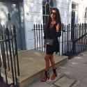 Optimized-IMG_7602.jpg