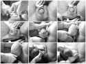 birth crowning.jpg