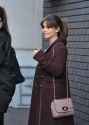 jenna-louise-coleman-street-style-after-appearing-on-the-daybreak-show-in-london_2.jpg