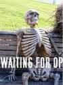 waitingforOP.jpg