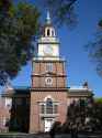 1200px-Independence_Hall_Clocktower_in_Philadelphia.jpg