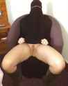tumblr_p6y8fhN3b11xogd9wo1_1280.jpg